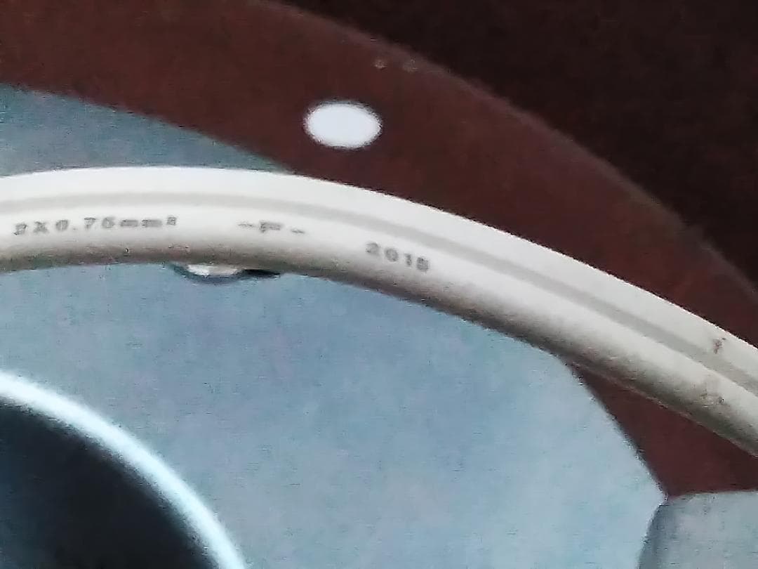 アートワークスタジオ ILR-110A8 天井照明 シーリングライト 4灯★