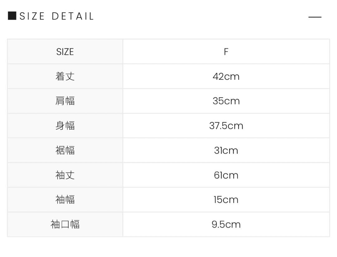 【即日発送可】andmary Mary logo tops