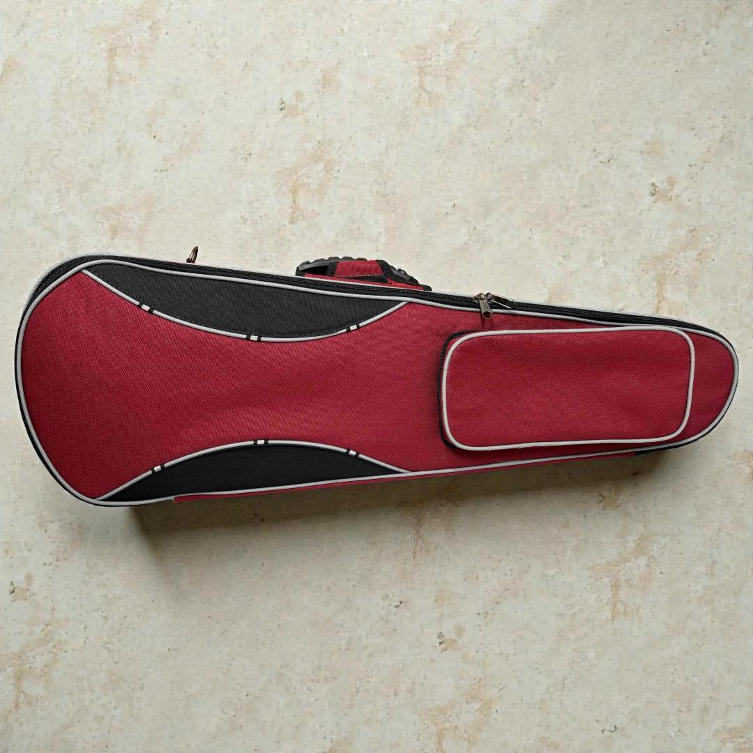 b52⭐️美品＊STENTOR ＊バイオリン【4/4サイズ】＊ケース＊予備弦付