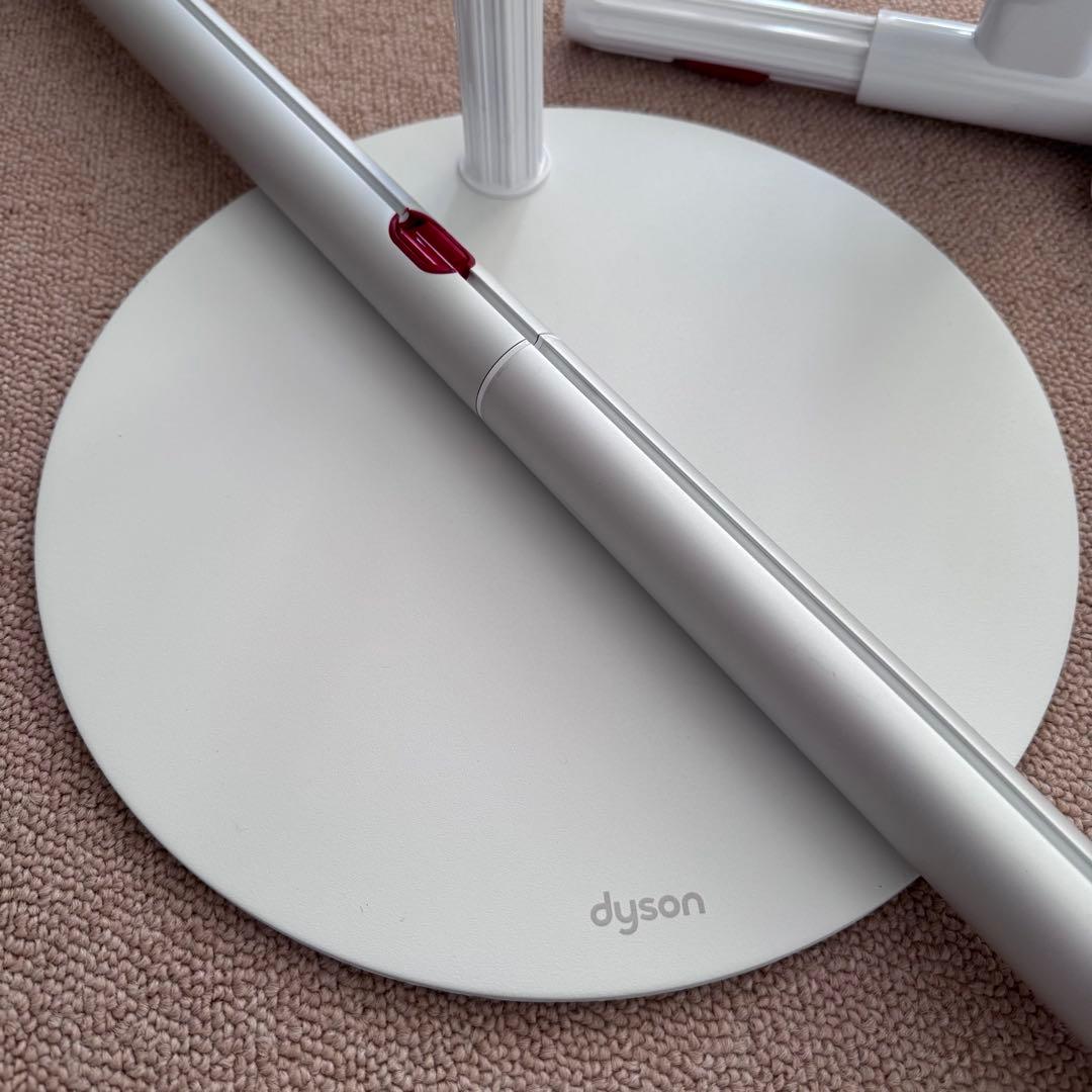 ◾️新品 Dyson フロアドック V12 Detect Slim ダイソン 純正
