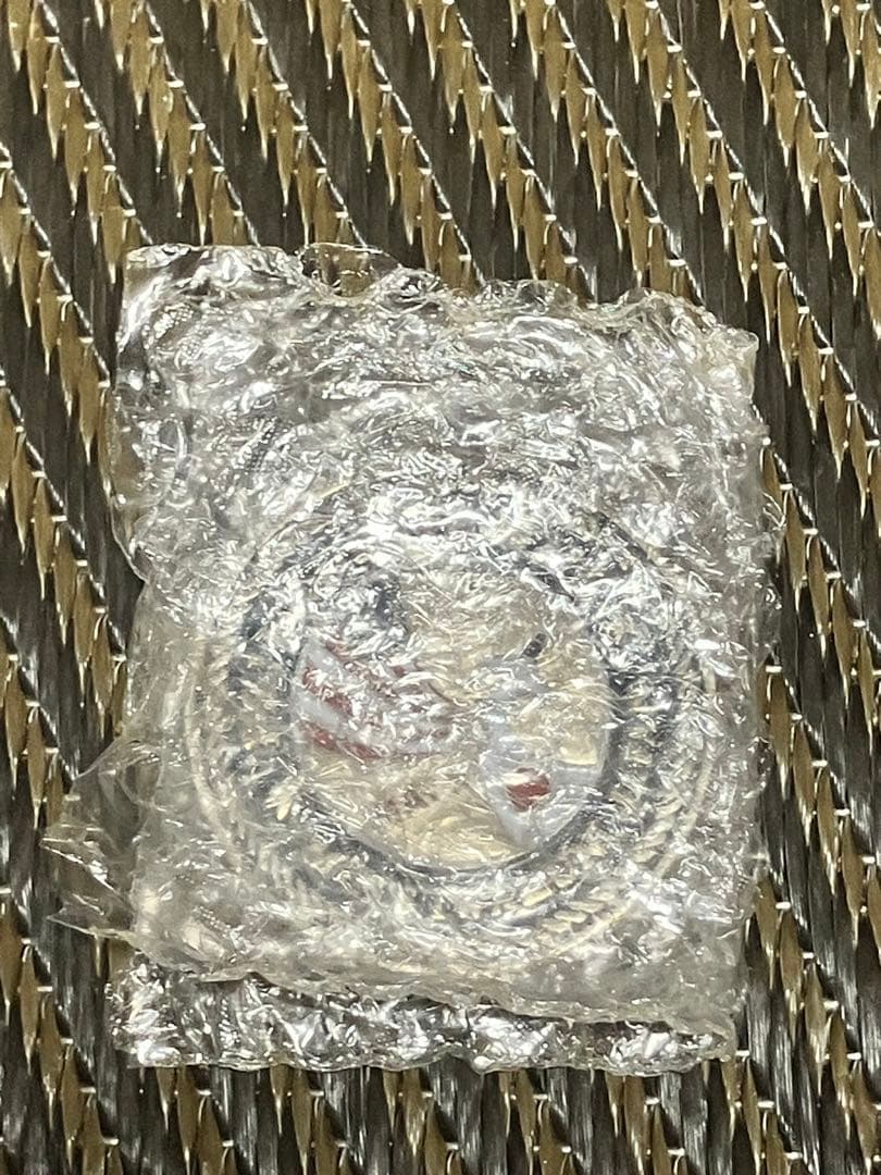 【超レア】2013年日米親善デー記念パッケージ★パンフレット／記念などなど