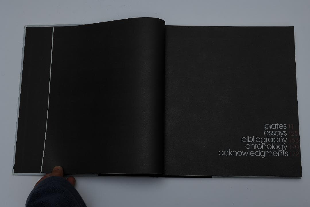 guy bourdin / ギイ・ブルダン　洋書・写真集