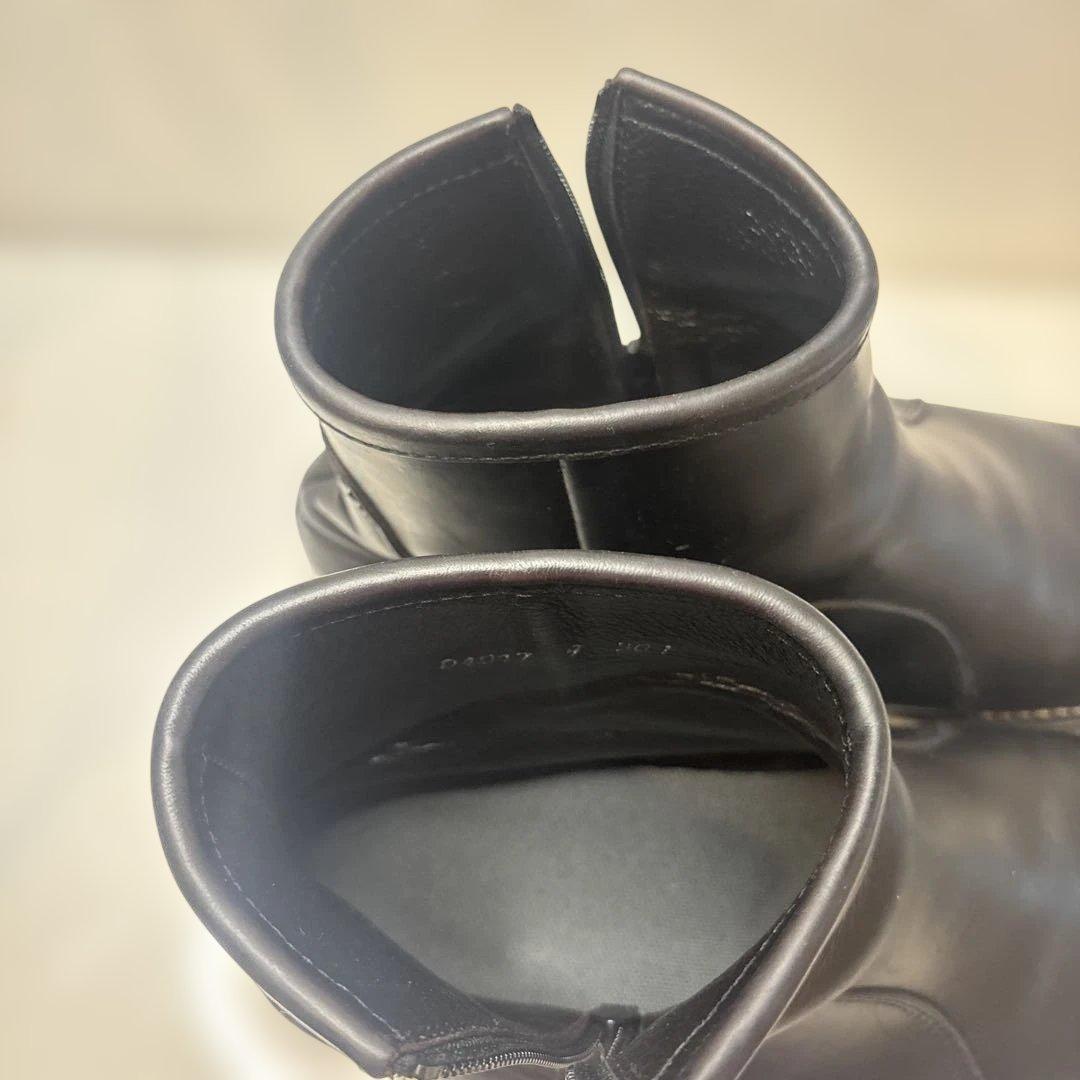 Danner サイドジップ　ブーツ