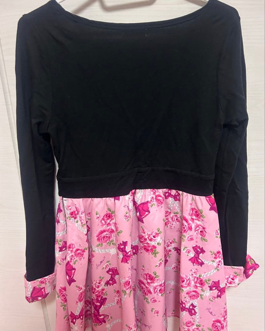 suger gloss mars ワンピース 当時物