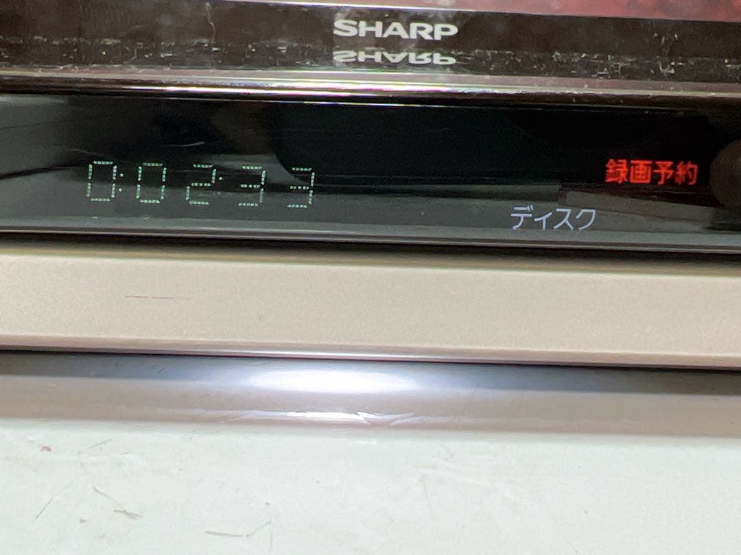 SONY ソニー ブルーレイレコーダー BDZ-EW1500