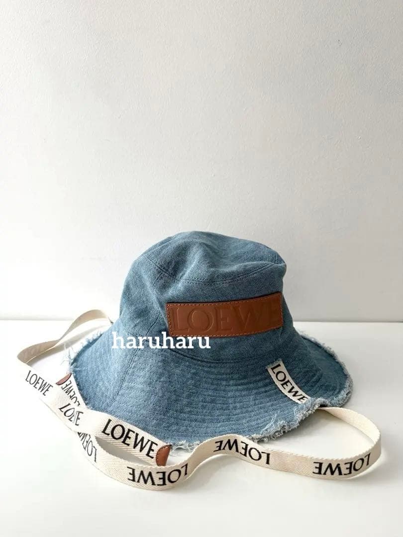 あやりさん専用