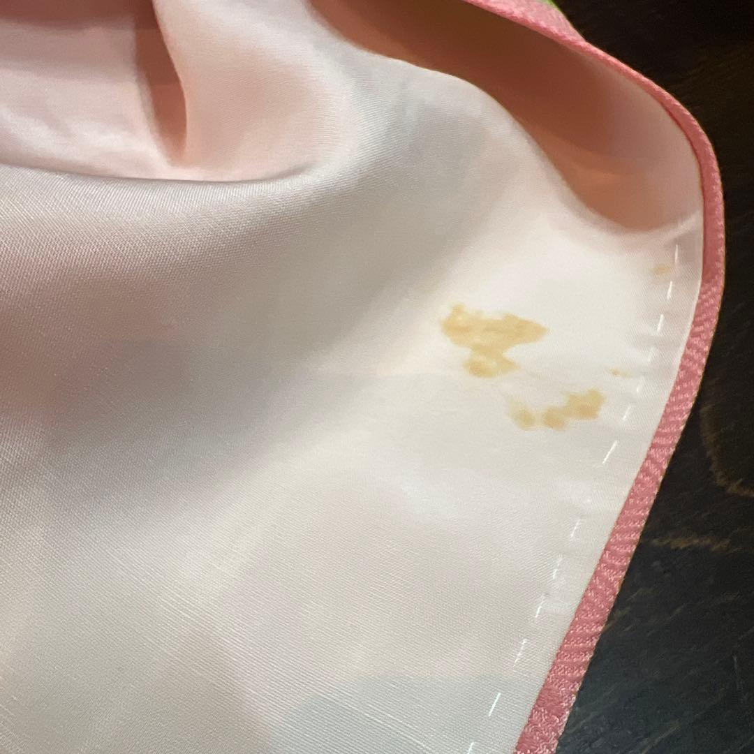 アンティーク 七五三 大正ロマン ハイカラ コーディネート 着物 フルセット正絹