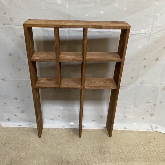 よっこ様 確認用画像 8/23PM