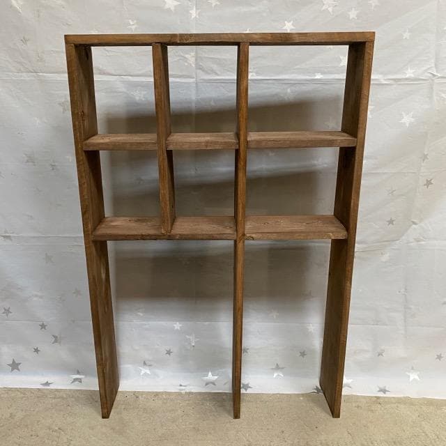 よっこ様 確認用画像 8/23PM