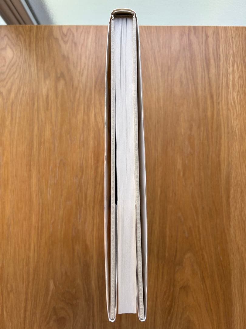 Friedlander &William Eggleston 2冊まとめ