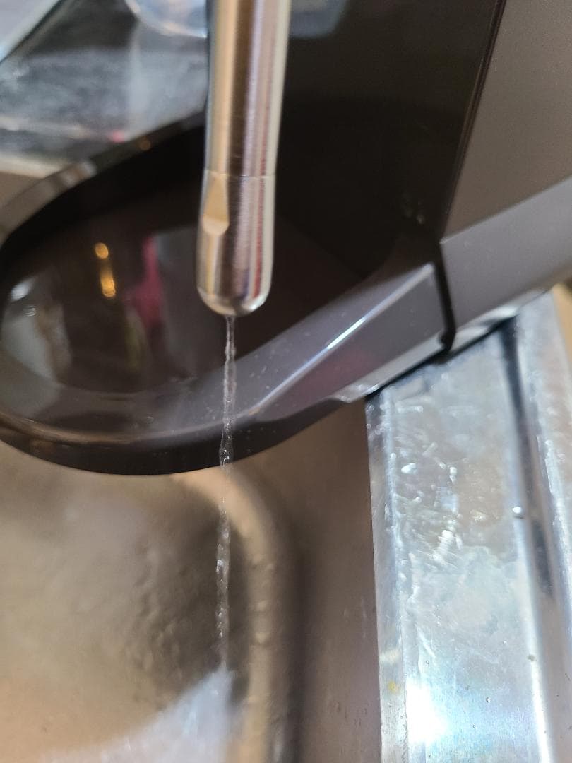 DeLonghi デロンギ デディカ アルテEC885J-GY＋セット