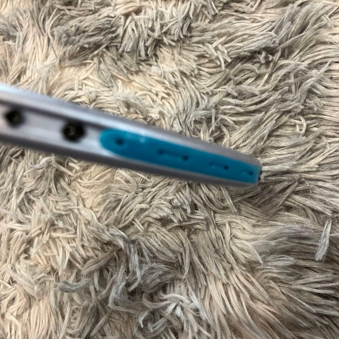 【美品】アストロクス88D PRO バドミントンラケット 4UG5