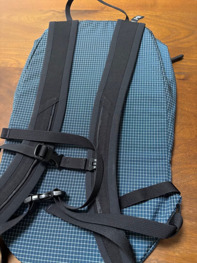 コンシール15 ナイトスケープ　新品未使用