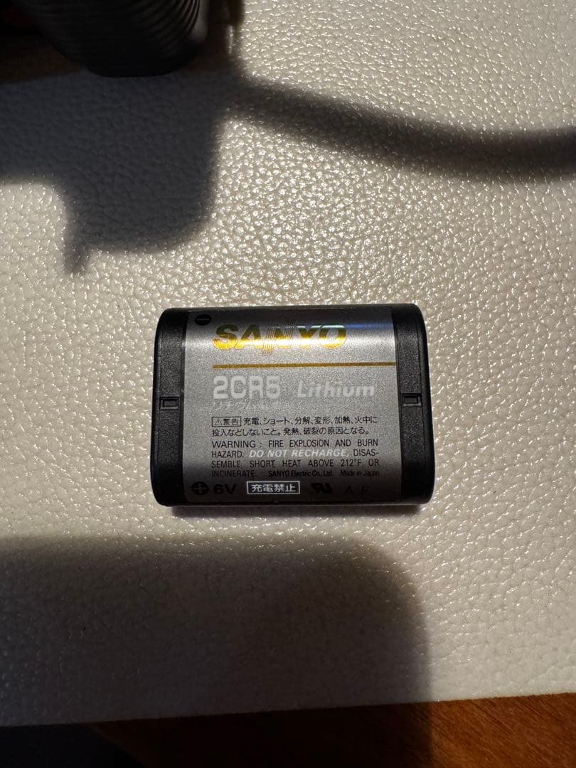 Leica AF-C1 コンパクトフィルムカメラ