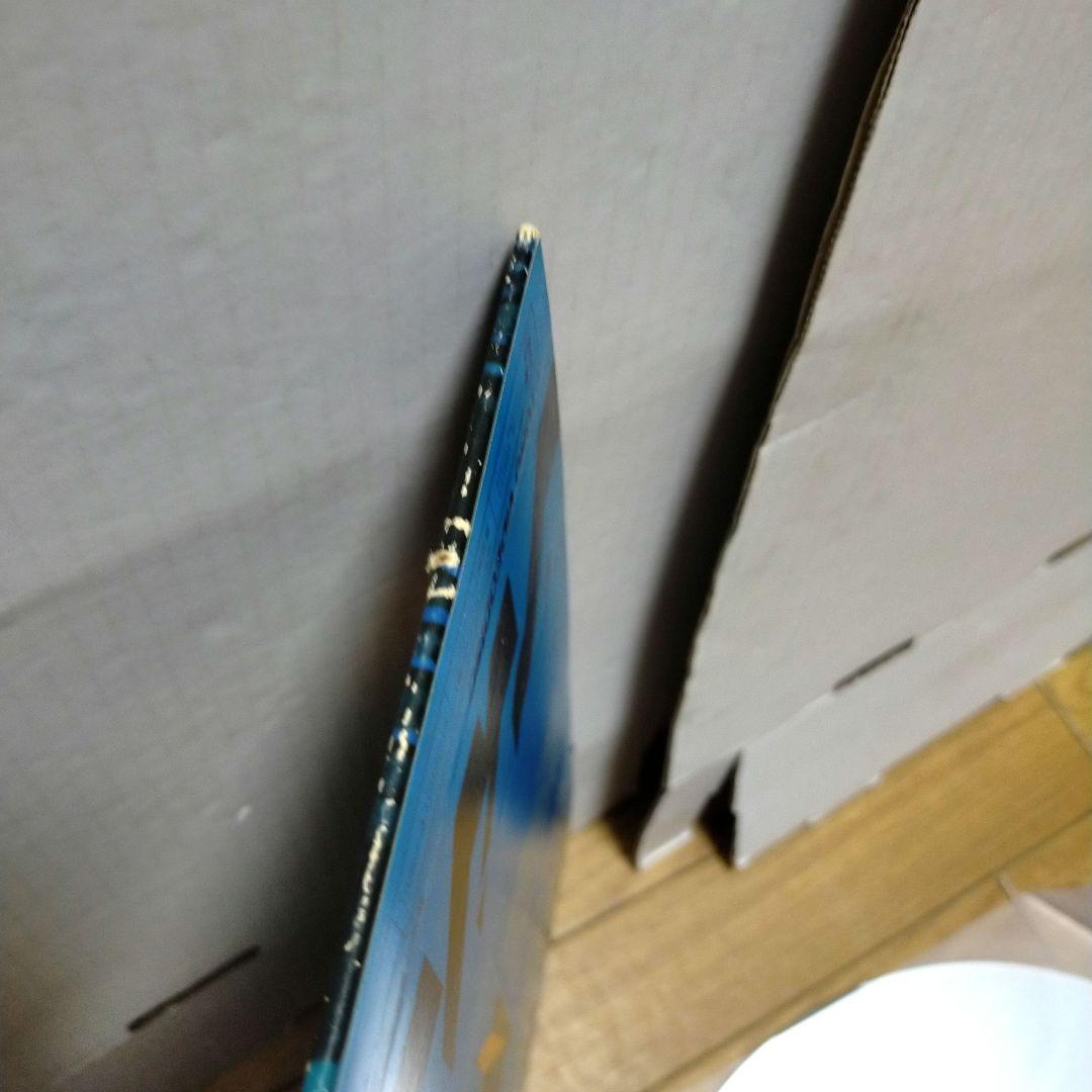 LD レーザーディスク/ルパン三世 3点セット カリオストロの城 etc