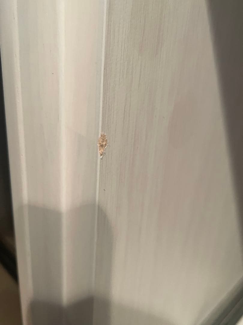 本日のみです　最終価格　キッチンカウンター