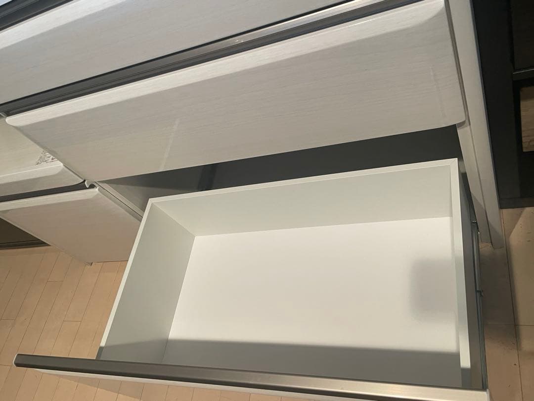 本日のみです　最終価格　キッチンカウンター