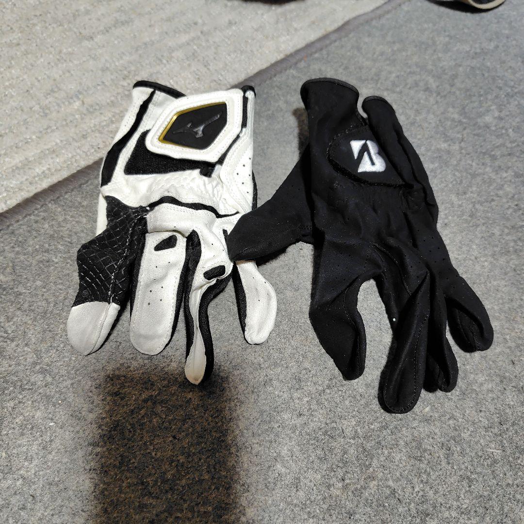 Lexus ゴルフバッグ・キャディバッグ