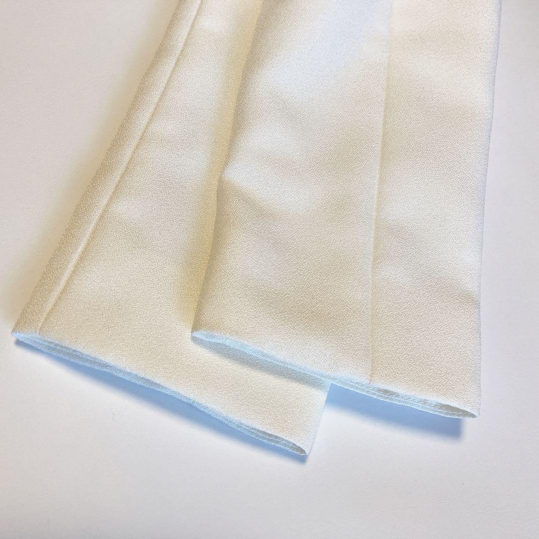 anyFAM セレモニー 入学 卒園 発表会 フォーマル