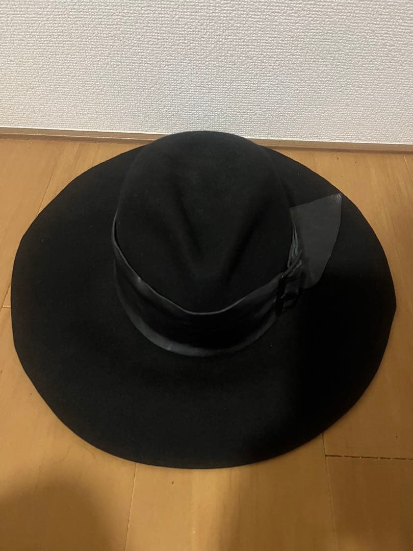 KROFUNE バルザック 綾野剛着用