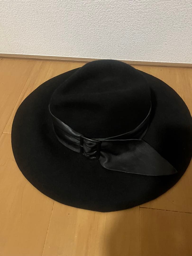 KROFUNE バルザック 綾野剛着用