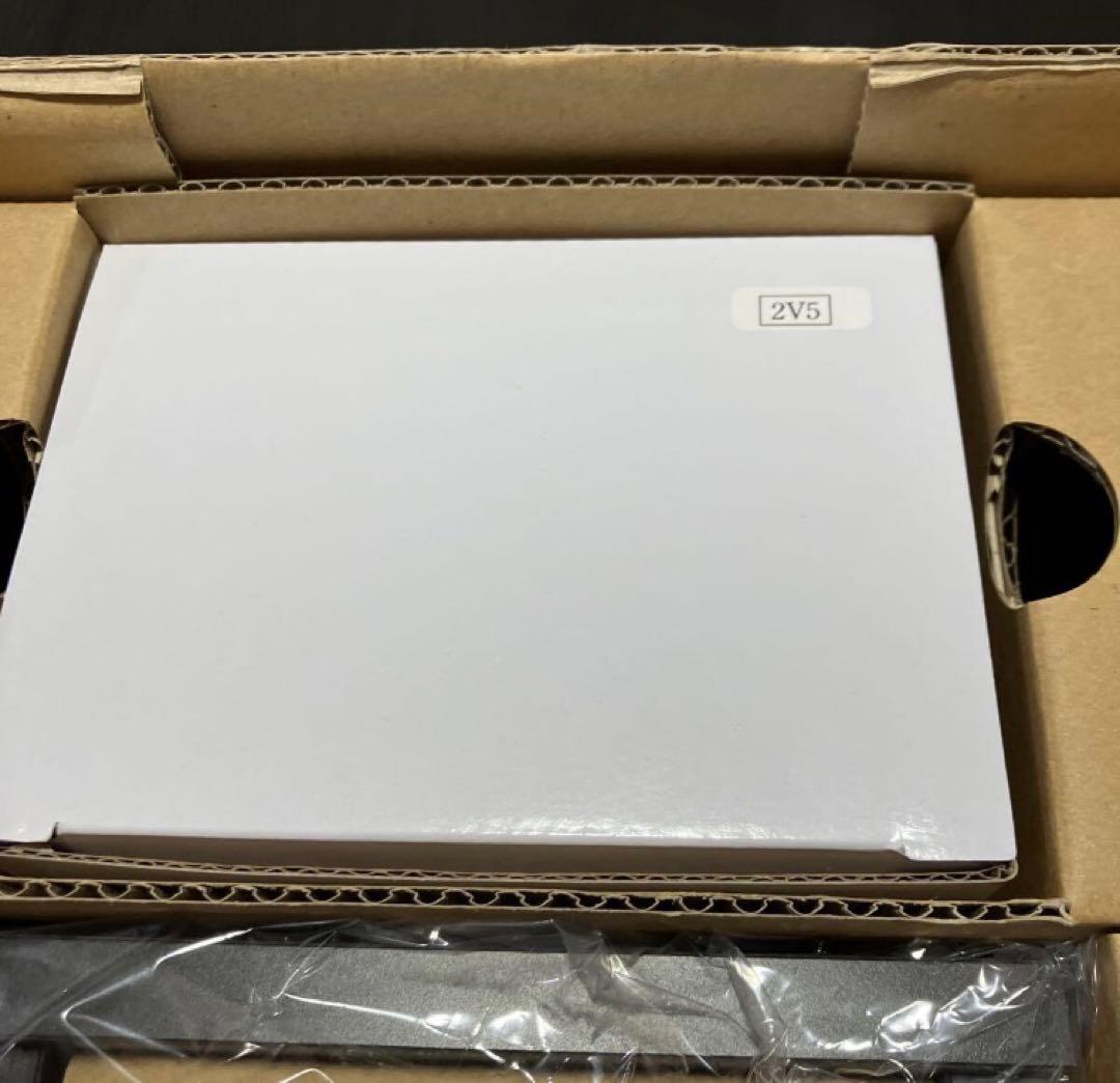 島津亜矢　DVD 未使用　リサイタル