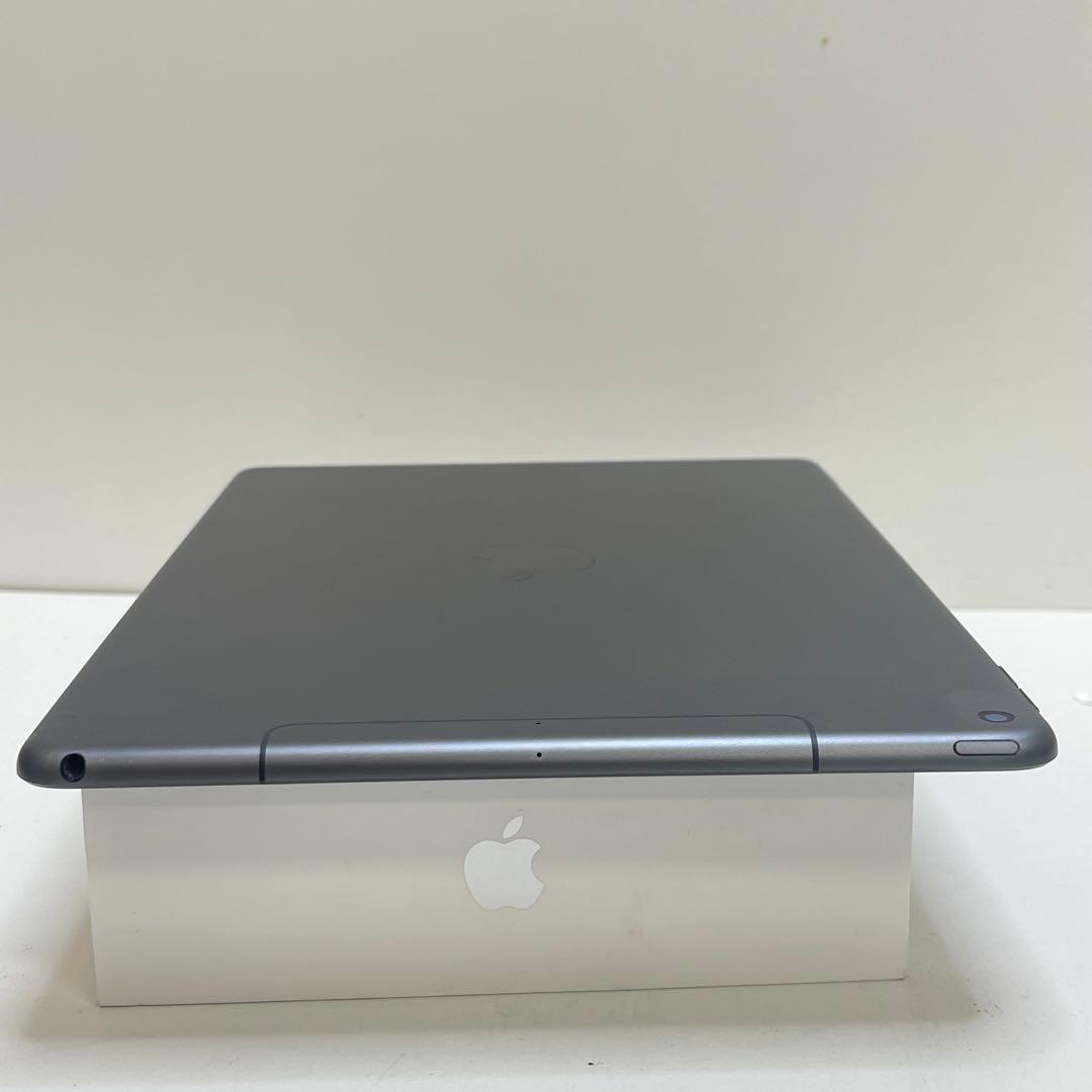 iPad Air 第3世代 64Gb Wi-Fi + Cellular 97%
