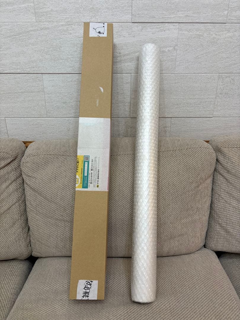 【タイムセール】【完売品】ミッドサマー MIDSOMMAR ヒグチユウコポスター