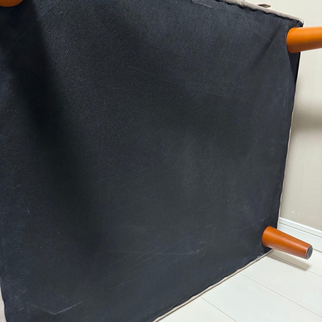 【売切値下！】LOWYA 2.3人掛けソファ　グレー