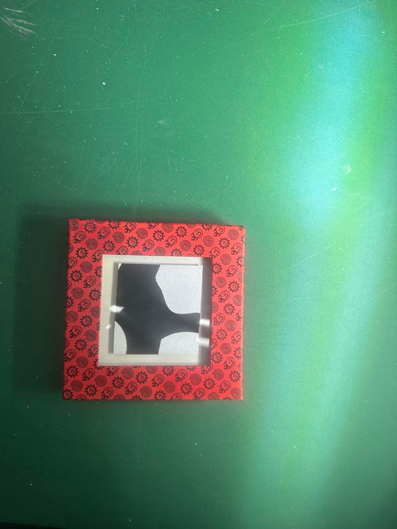 ユニコーン/勤労ロードショー～MADE IN JAPAN～完全生産限定版