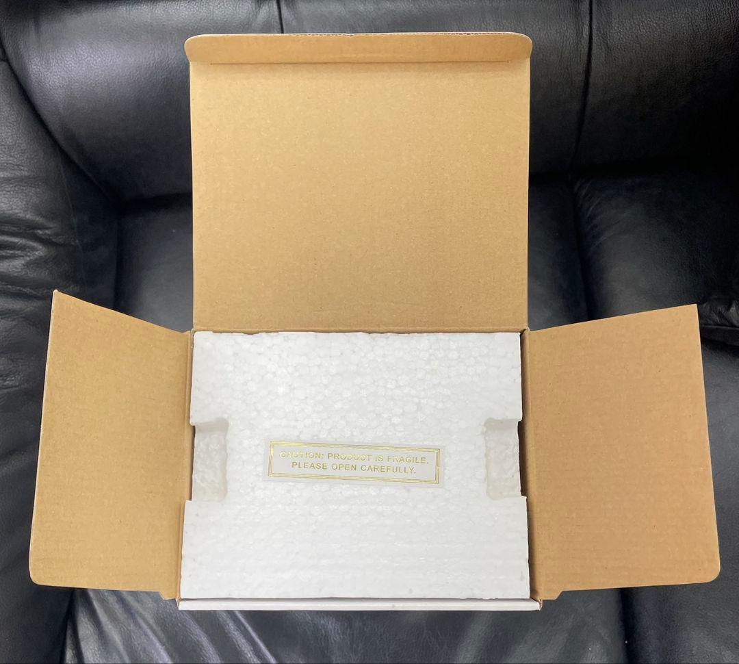 未使用 ミッキーマウス ドクターフィギュア 加藤工芸 ディズニー 希少