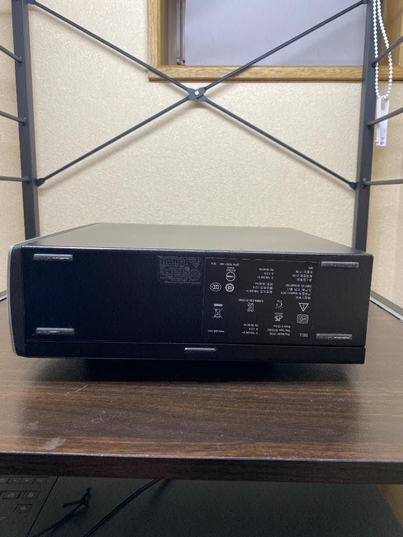 トレードPC 4画面出力対応　i5-8400　16GB　512GB