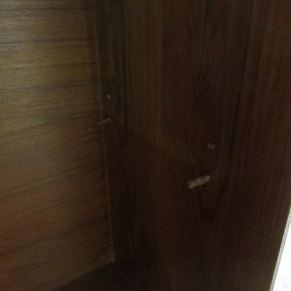 イギリス ビンテージ 家具 ブックケース 本棚 書棚 収納 英国 6860d