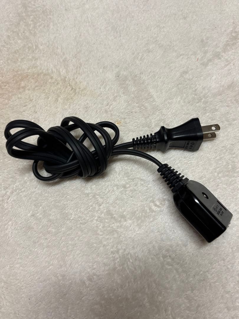 象印　スチーム式加湿器 EE-DE50-HA グレー　2024年製