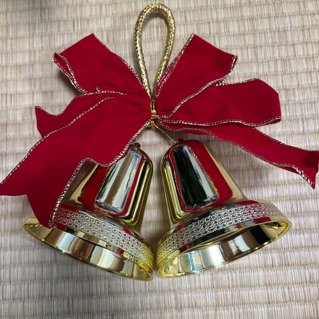 クリスマスツリー 約180cm 緑　オーナメント　LEDイルミネーションライト