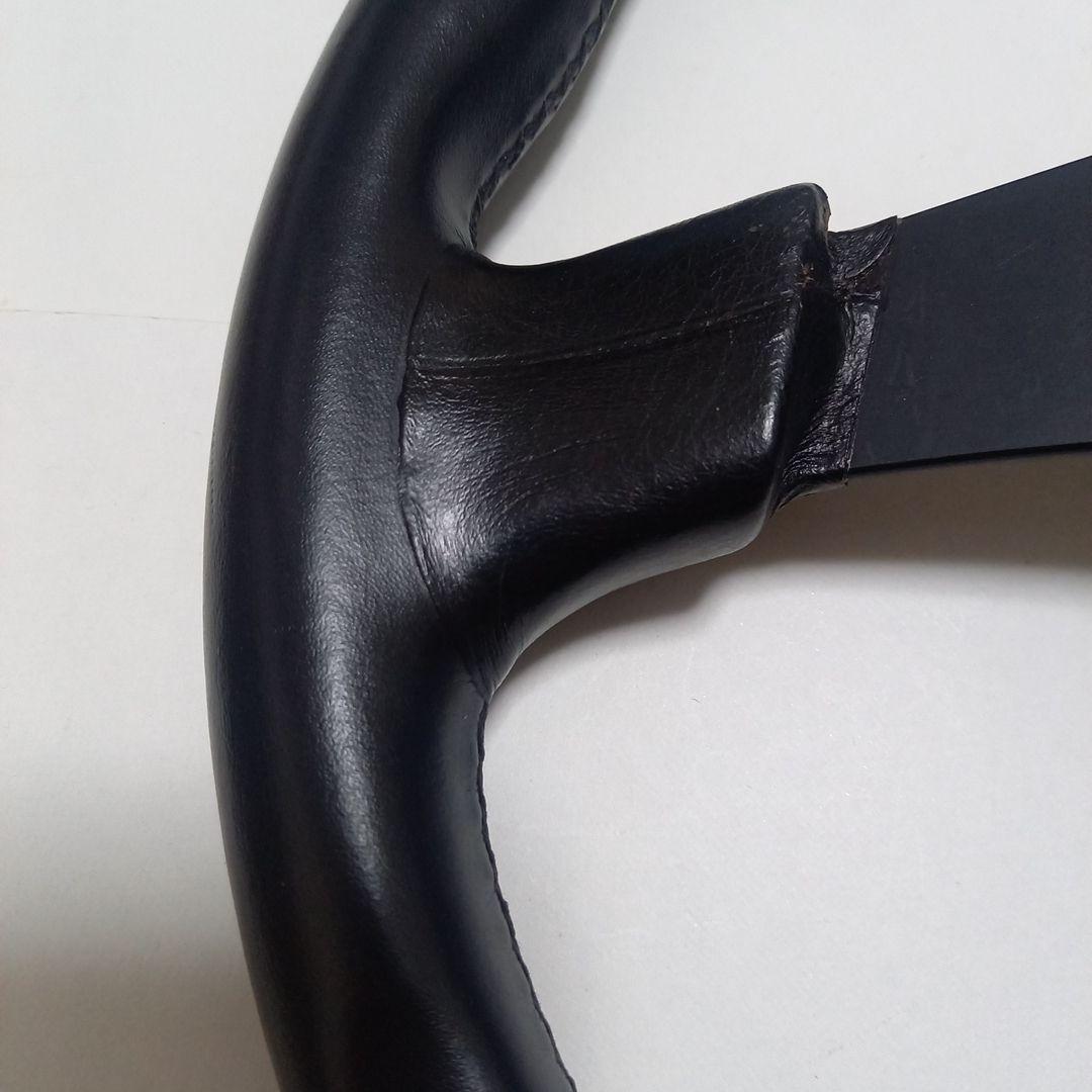 NARDI ナルディ ステアリング GARA ガラ Φ36