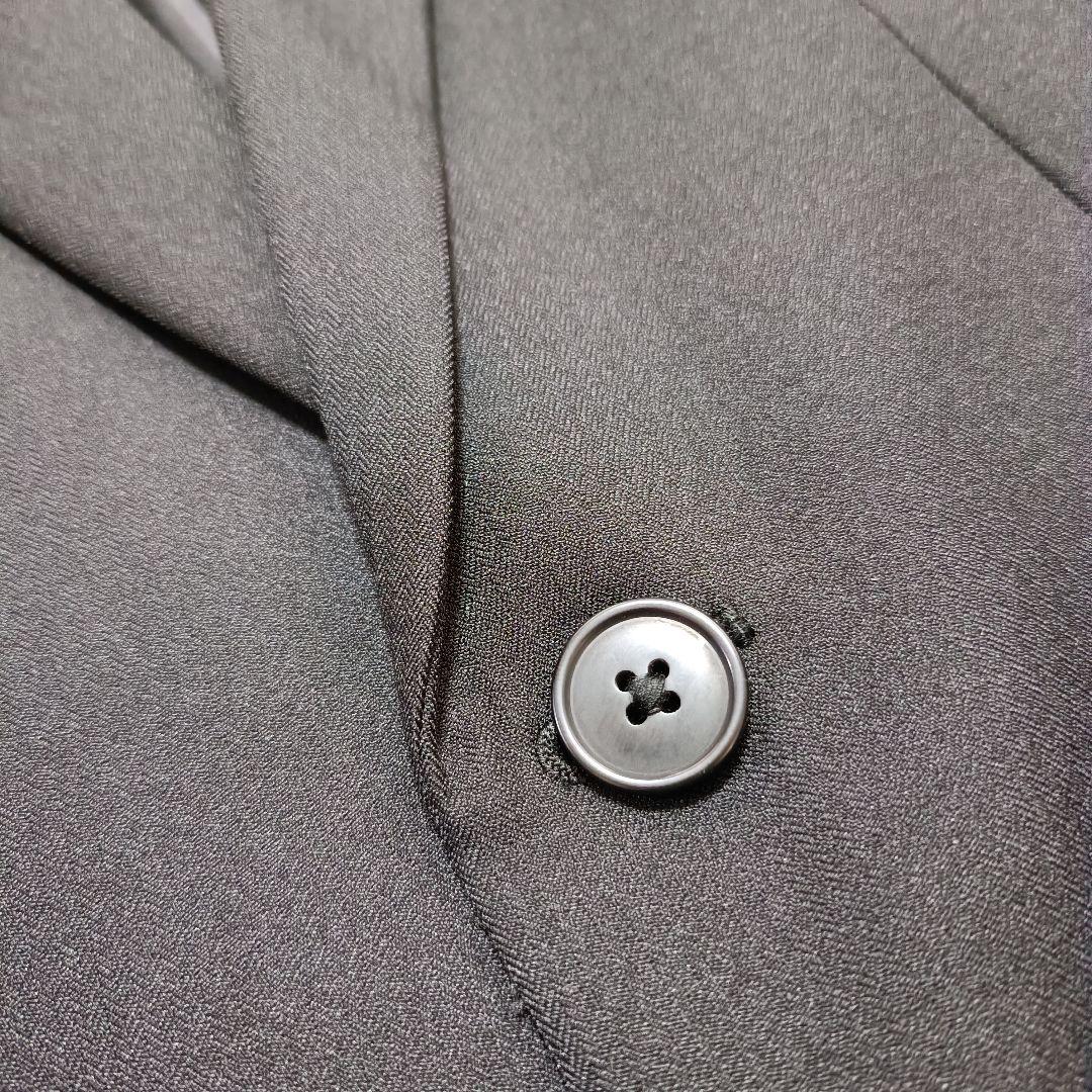 【5点セット】美品✨オリバーハウス キッズフォーマルスーツ 160