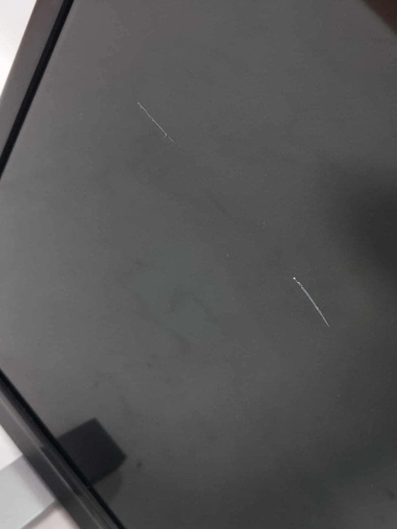 TOSHIBA 32V液晶テレビ 32V34 2021年製