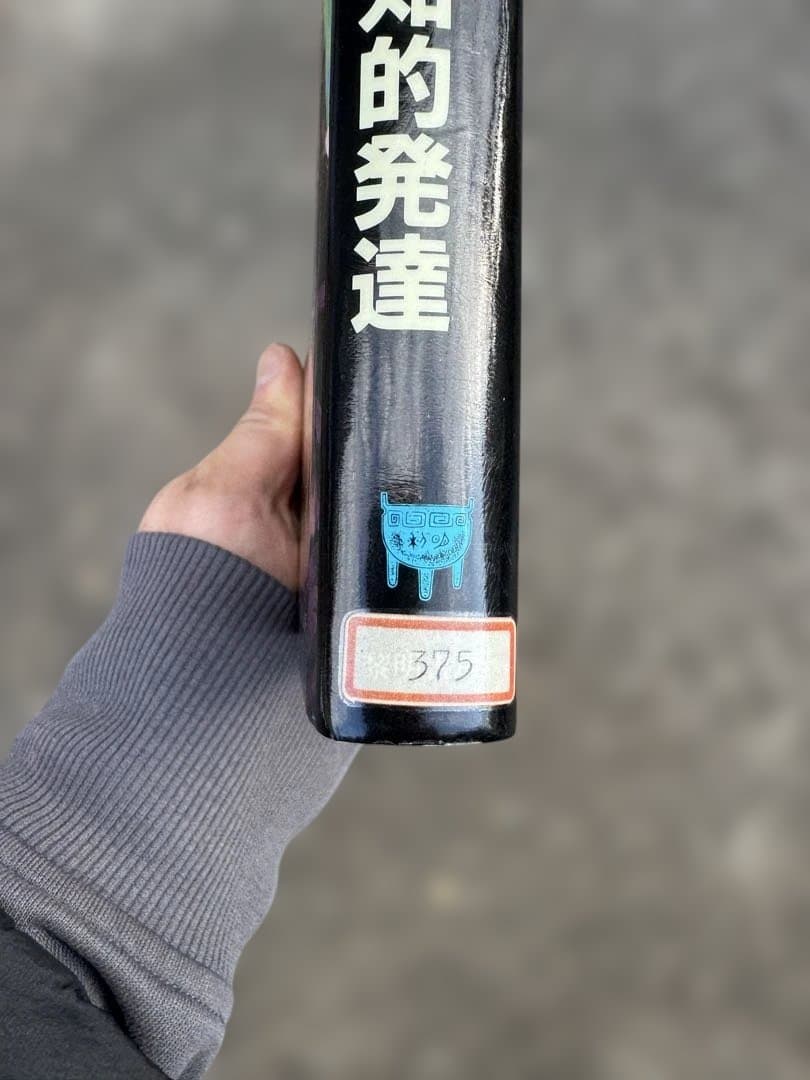 美術教育と子どもの知的発達