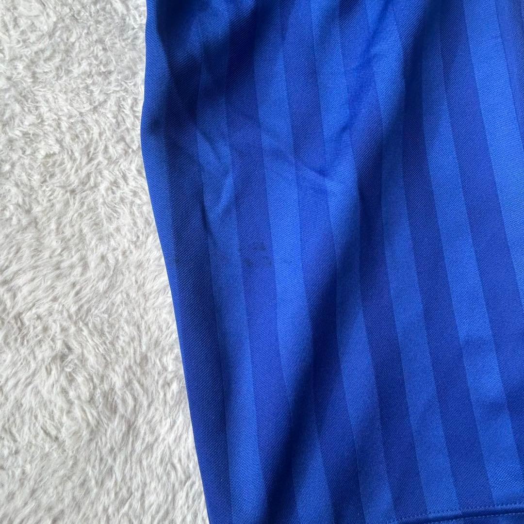 プーマ セットアップ ジャージ Y2K 90's オーバーサイズ 廃盤品