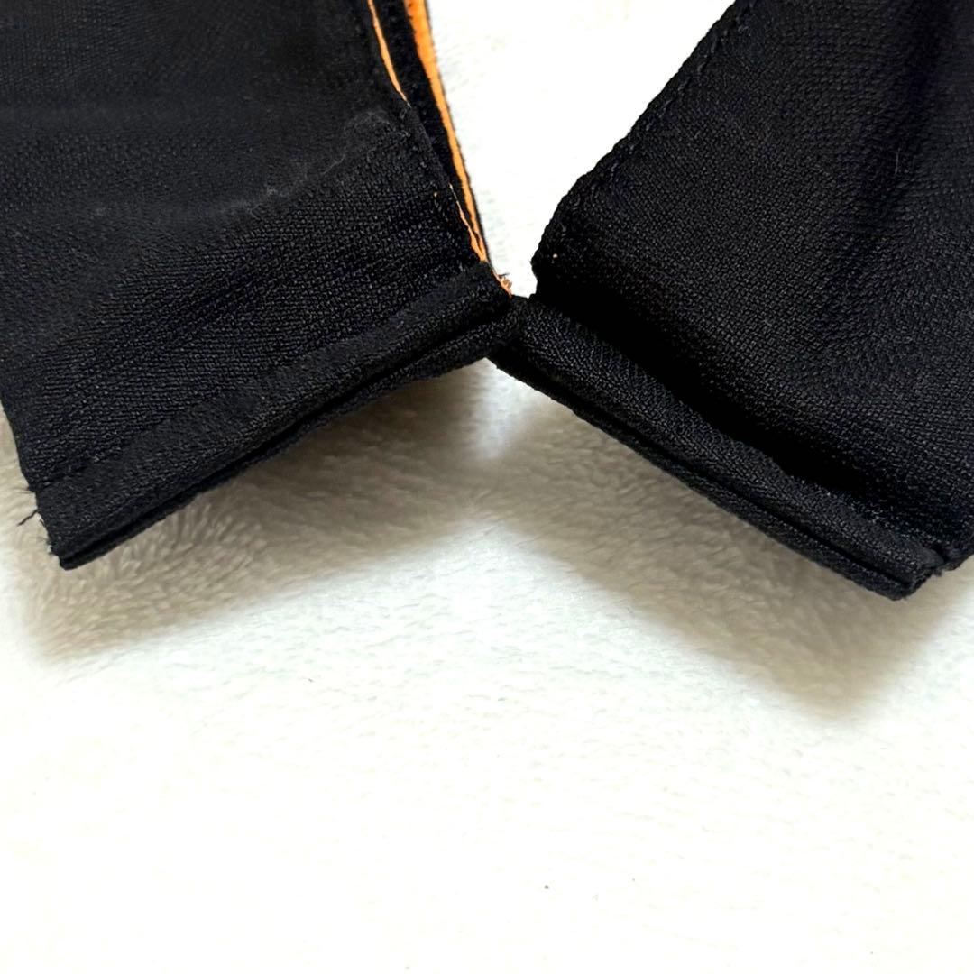 ◆完売品◆PORTER ポーター Bagger GMS ブラック エコバッグ