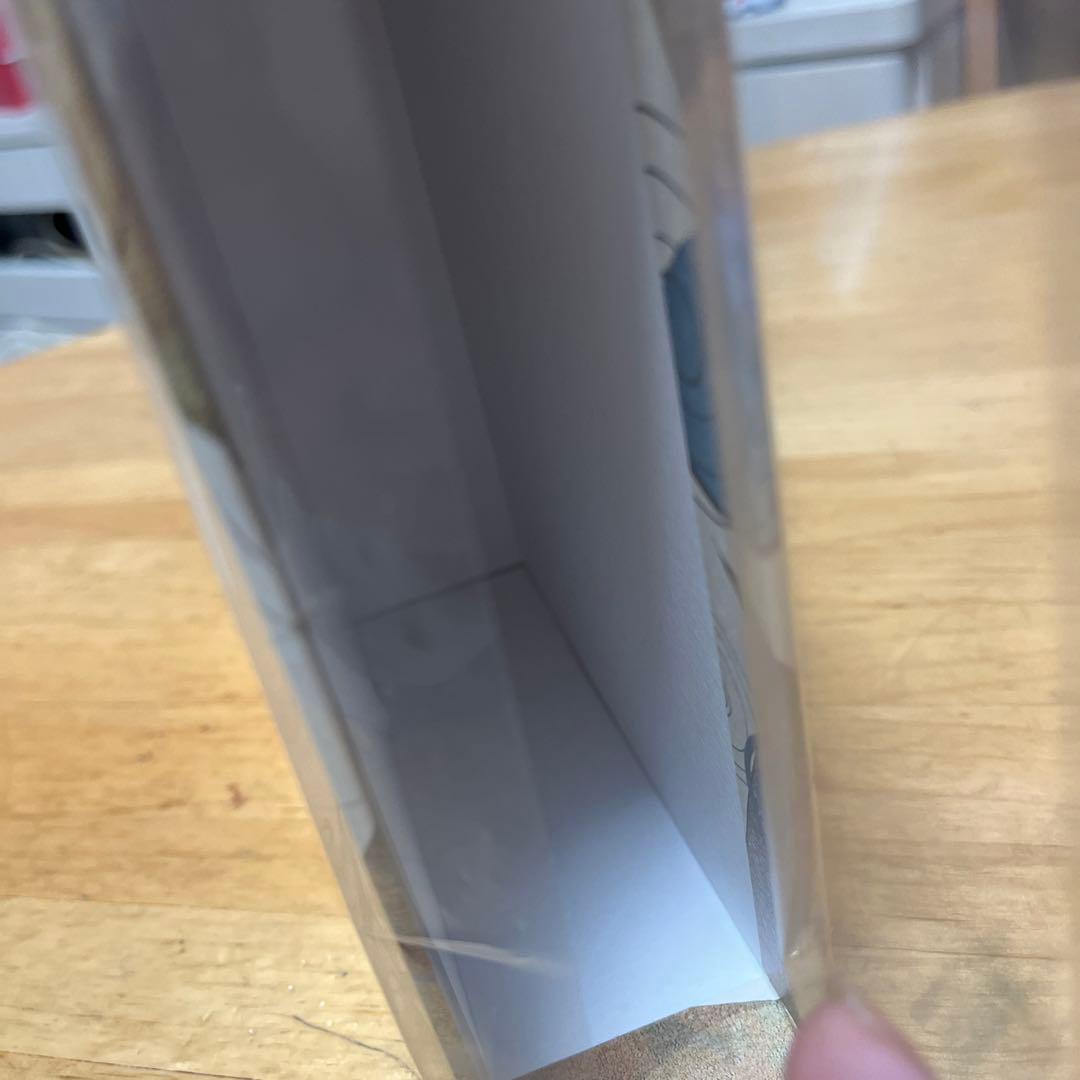 魔法少女まどか☆マギカ Blu-ray Disc BOX〈完全生産限定盤・6枚…