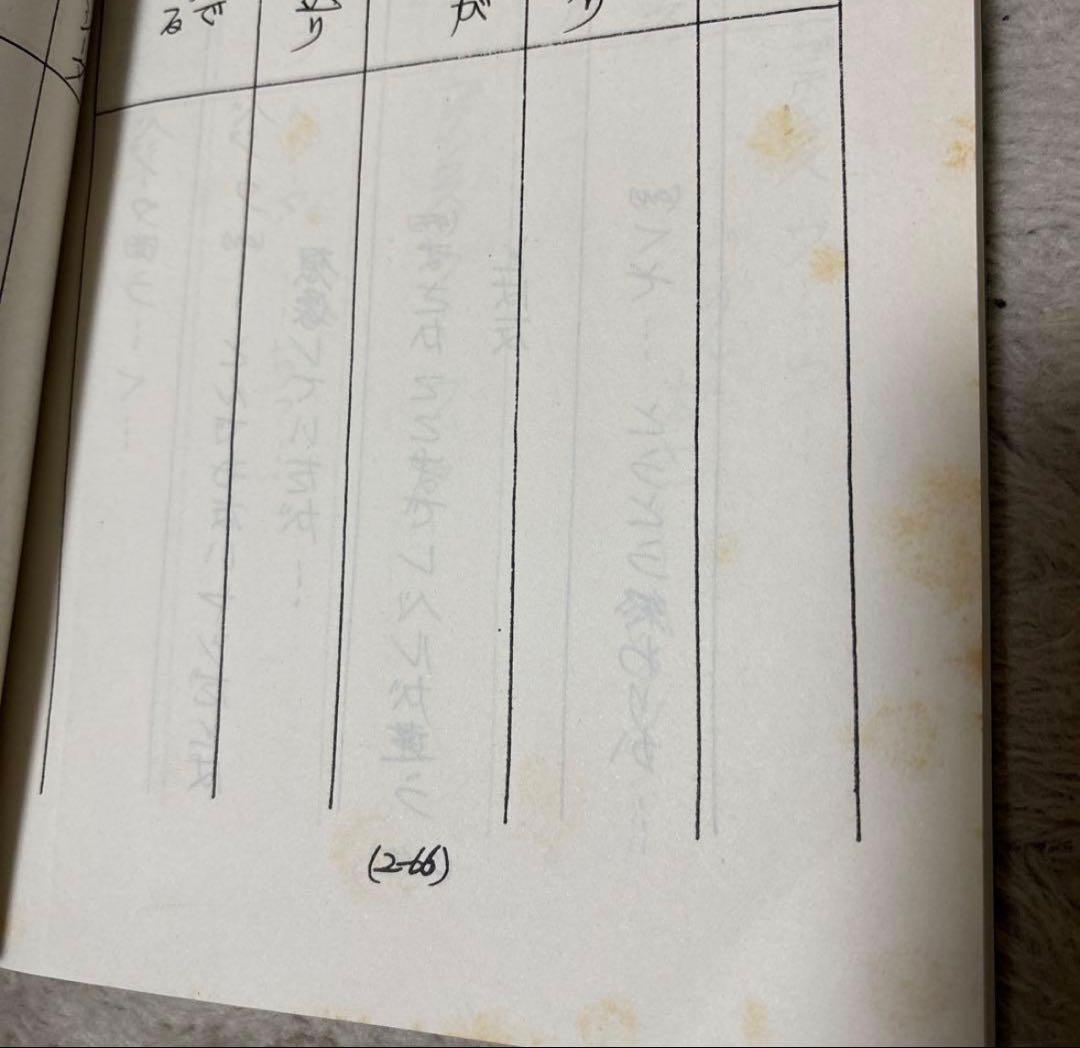 非売品 劇場版 ドラゴンボールZ 神と神 台本 全3冊セット