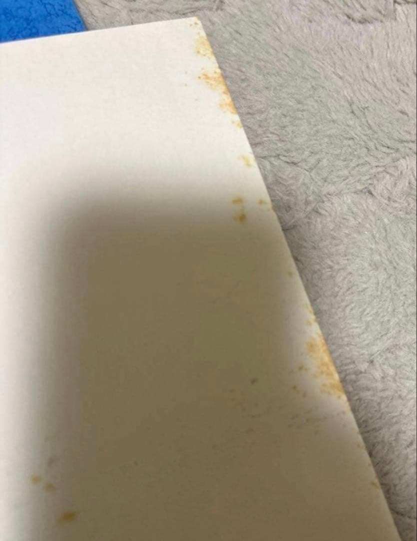 非売品 劇場版 ドラゴンボールZ 神と神 台本 全3冊セット