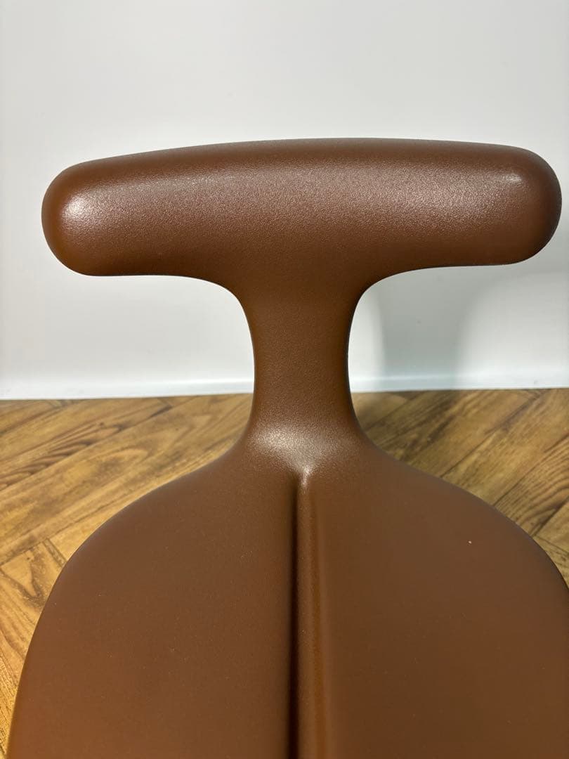 ◎美品◎アーユルチェアー メディカルシート 座椅子 ayur-chair