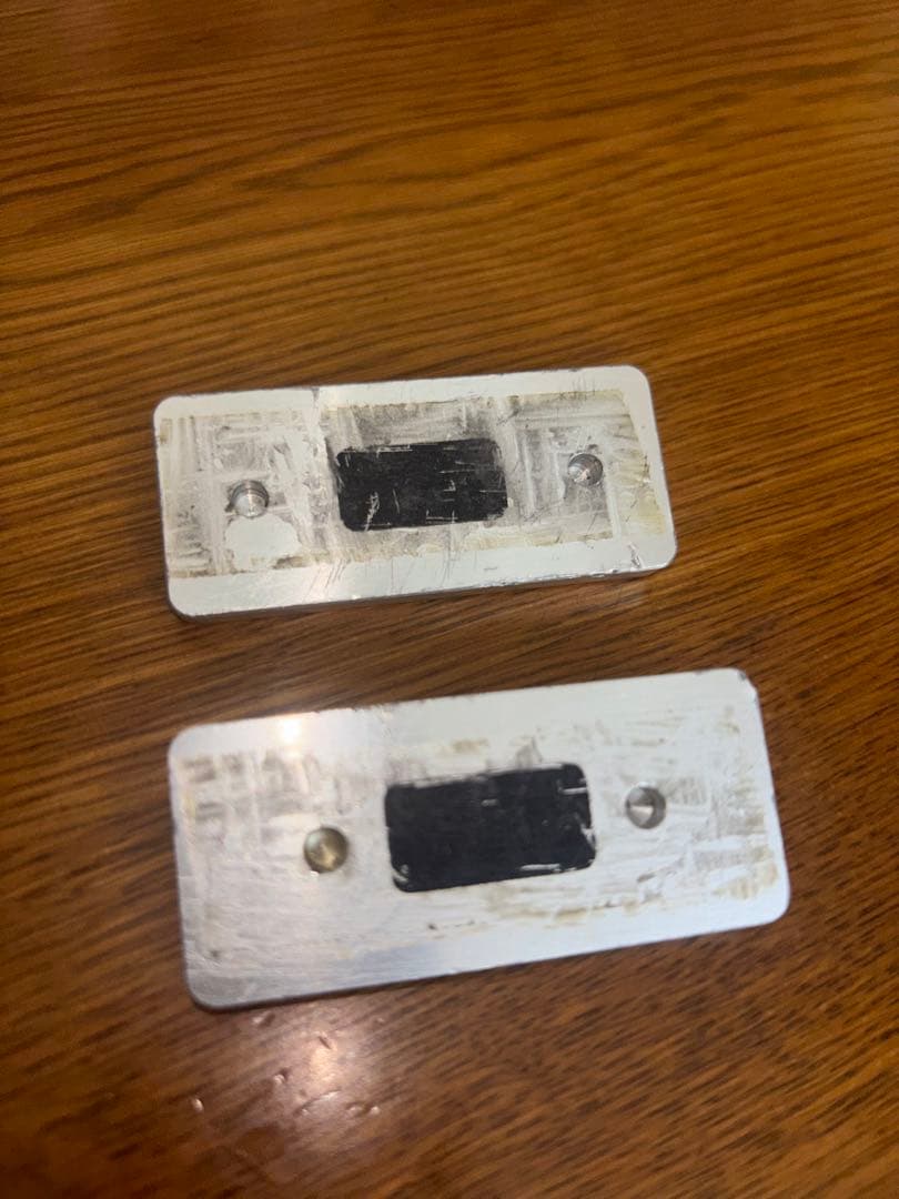 【週末・最終値下げ】SEV ヘッドバランサー　H-1