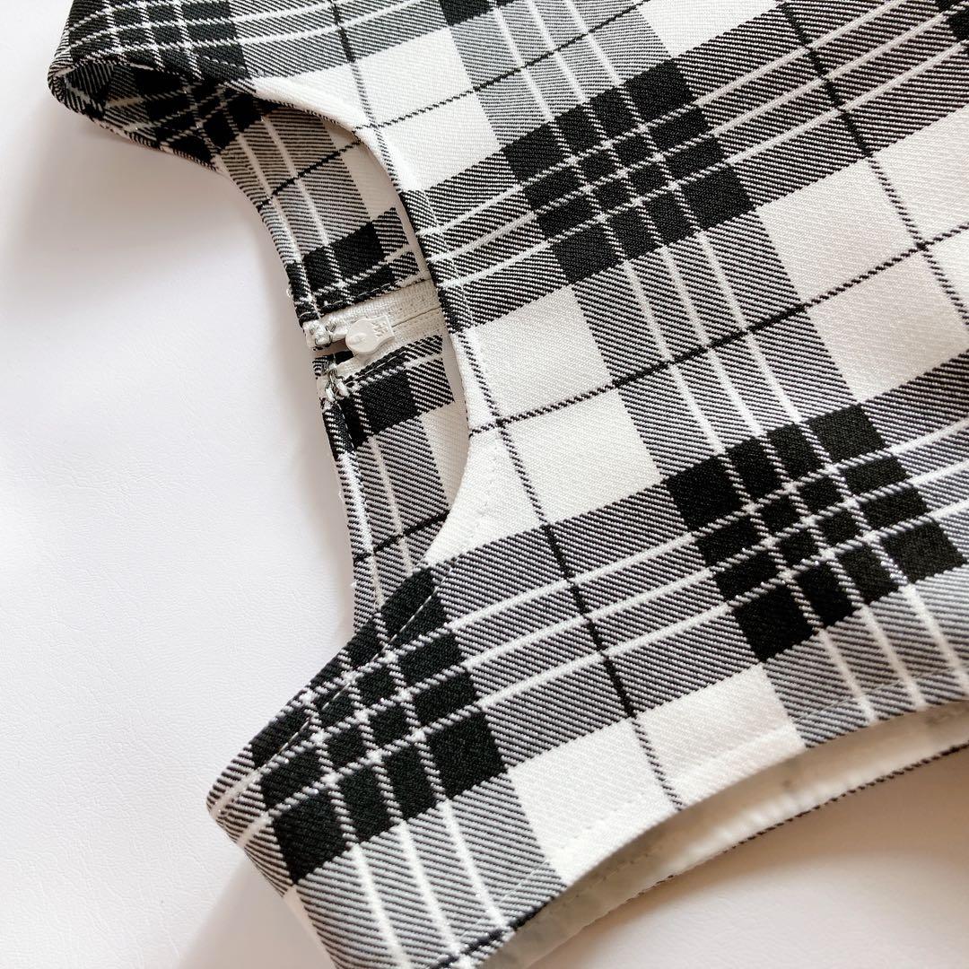 CHOPIN ショパン 115 セレモニー 入学 卒園 発表会 フォーマル