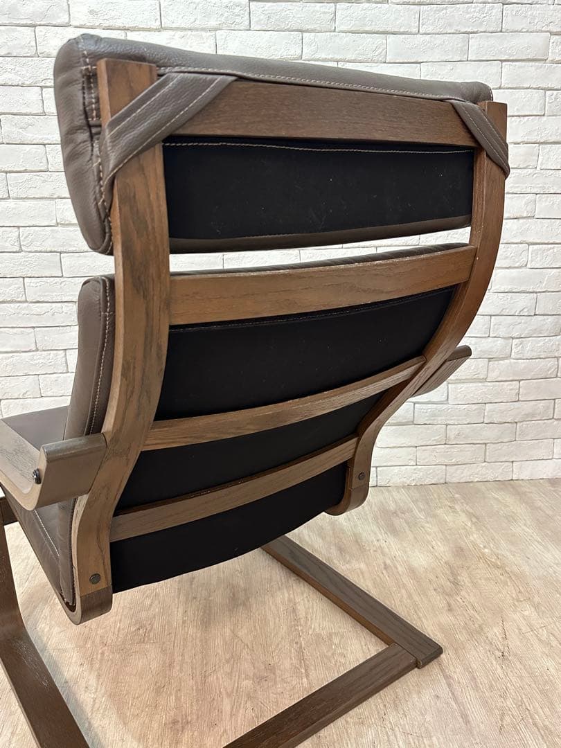 ② 【garuzou com】イケア チェア