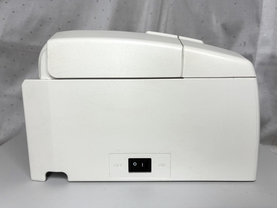 ■スター精密　サーマルプリンター＆ドロアー■TSP650II　エアレジ対応