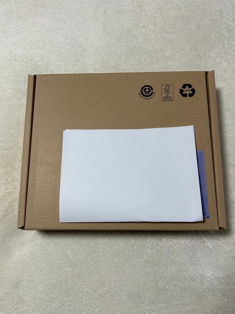 極上品　ストーンアイランド ニットキャップ